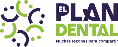 El Plan Dental